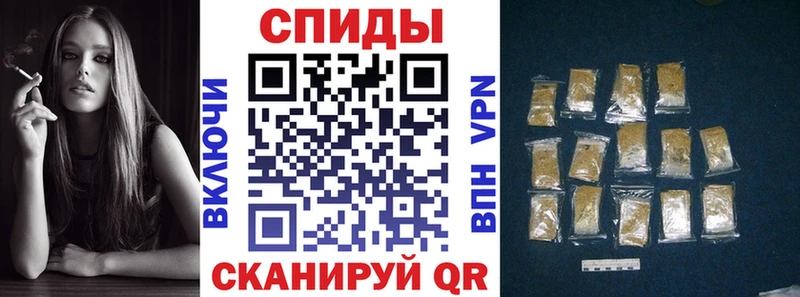 БУТИРАТ GHB  МЕГА ТОР  Буй 