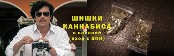 2c-b Бронницы