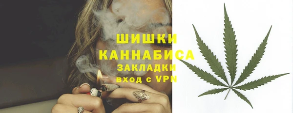 2c-b Бронницы