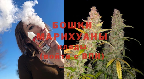 ALPHA PVP Новодвинск